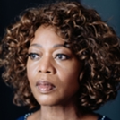 Alfre Woodard head shot